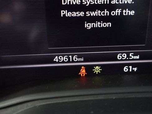 Used 2020 Audi Q5 2.0T Premium Plus image 40