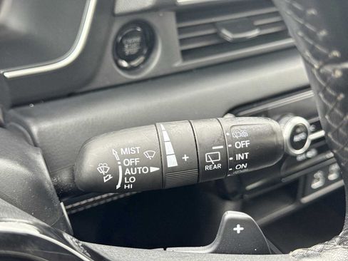Used 2023 Honda Pilot Elite image 27