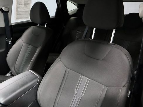 Used 2025 Hyundai Tucson SEL image 26