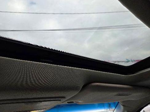 Used 2006 Honda Ridgeline RTL image 10