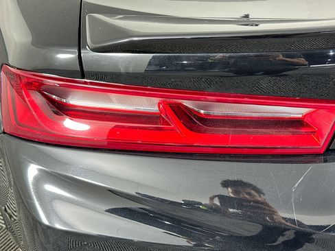 Used 2018 Chevrolet Camaro LT w/ RS Package image 31