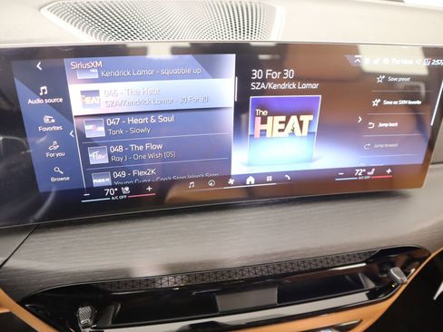 New 2026 BMW 430i xDrive w/ M Sport Package image 6