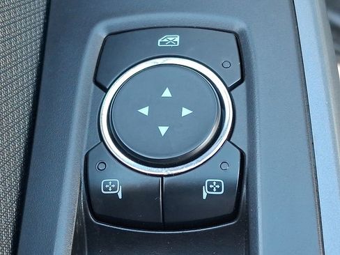 Used 2022 Ford F150 XLT AWD/4WD image 27