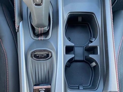 New 2026 Dodge Charger R/T image 21