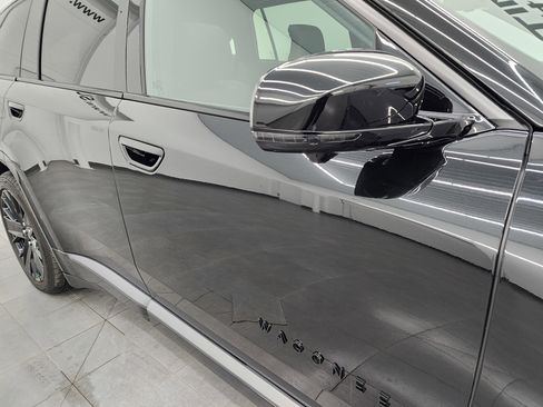 Used 2024 Jeep Wagoneer Launch Edition image 29