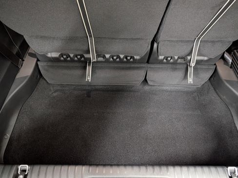 New 2026 Chrysler Pacifica Limited image 16