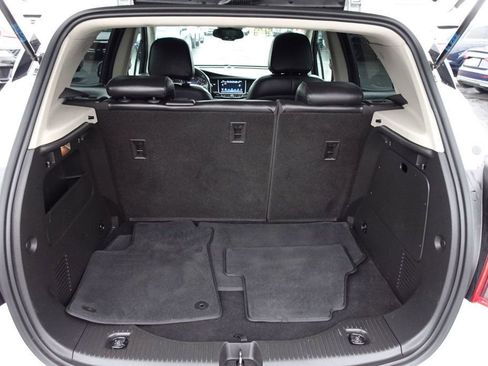 Used 2019 Buick Encore Essence image 15