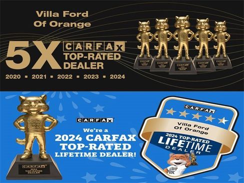 Used 2025 Ford F150 STX w/ Equipment Group 200A image 27