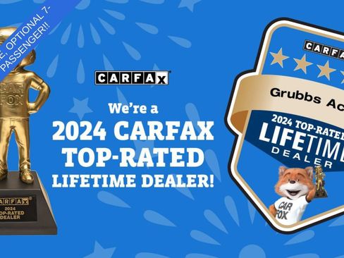 Used 2023 Mercedes-Benz GLE 53 AMG 4MATIC w/ 3rd Row Seat Package image 19