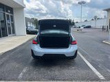 Certified 2024 BMW M340i xDrive w/ Premium Package image 5