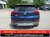Used 2023 Buick Encore GX Select image 5