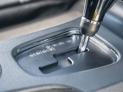 Used 2002 Ford Thunderbird Deluxe RWD image 43