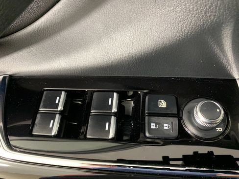 Used 2023 MAZDA CX-9 Touring Plus image 18