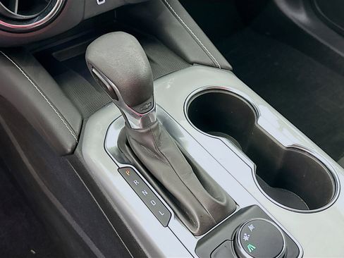 Used 2023 Chevrolet Blazer LT w/ Convenience Package image 24