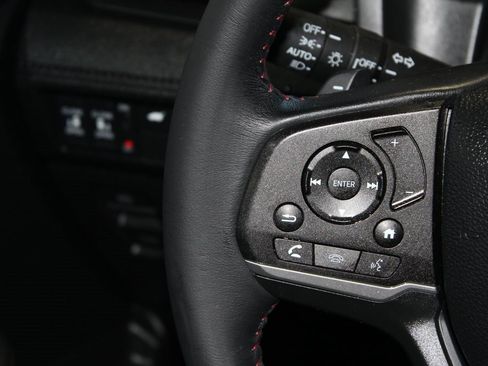 Used 2023 Honda Odyssey Sport image 21