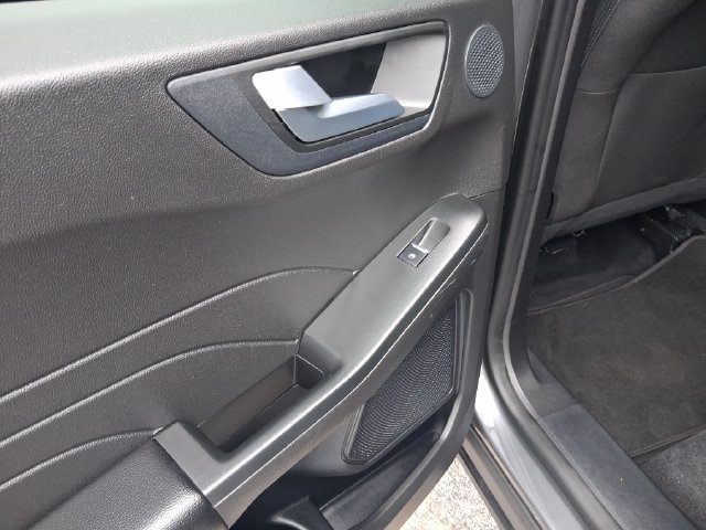 Used 2023 Ford Escape Active FWD image 10