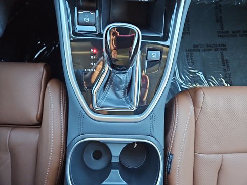 Used 2025 Subaru Outback Touring XT w/ Popular Package #2 image 22