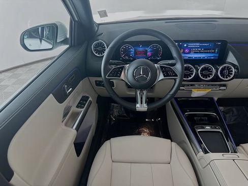 New 2026 Mercedes-Benz GLA 250 image 22