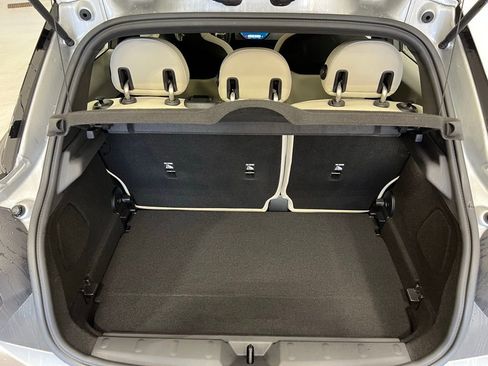 Certified 2025 MINI Cooper S image 24