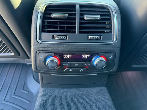 Used 2016 Audi RS 7 Prestige w/ RS 7 Dynamic Package image 41