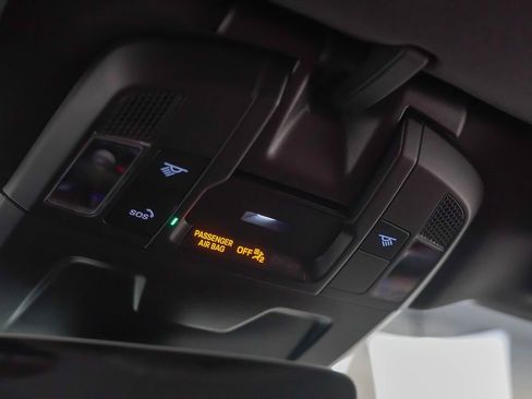 Certified 2025 Porsche 911 Carrera image 25