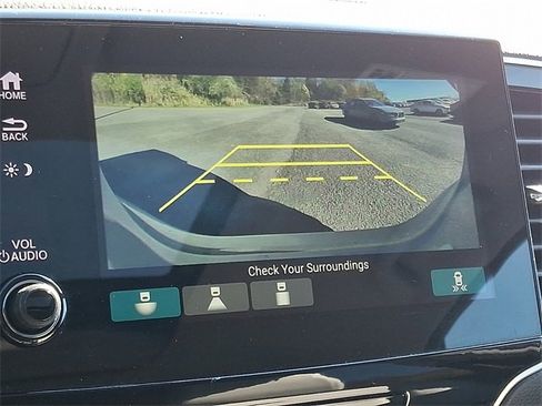 Used 2022 Honda Pilot Special Edition image 18