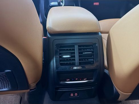 Used 2021 BMW X3 sDrive30i w/ Premium Package RWD image 27