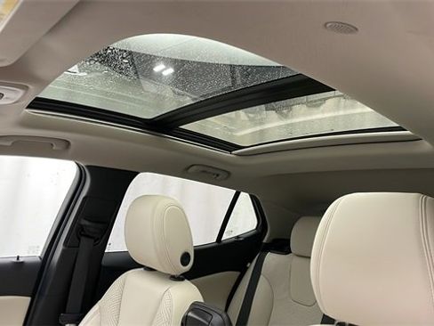 Certified 2023 Buick Encore GX Essence w/ Experience Buick Package image 32