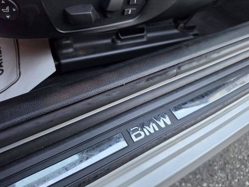 Used 2013 BMW 128i Coupe RWD image 25