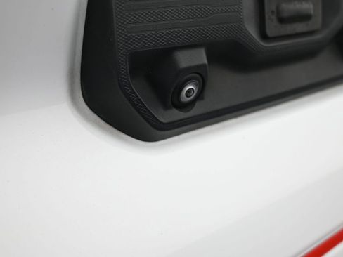 Used 2024 Chevrolet Silverado 2500 LT w/ Convenience Package image 42