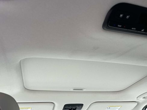 New 2026 Hyundai Palisade Calligraphy image 23