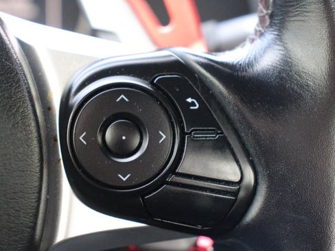 Used 2018 Toyota 86 image 18