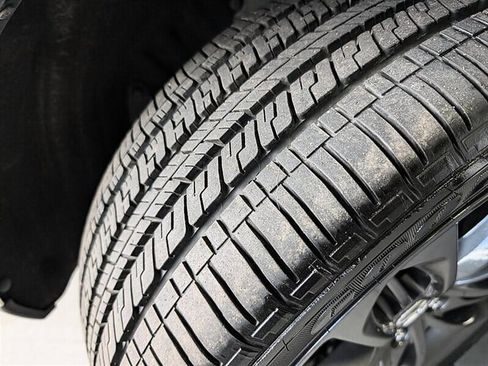 Used 2024 Acura RDX A-Spec image 16