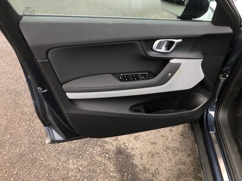 Used 2024 Polestar Polestar 2 image 11