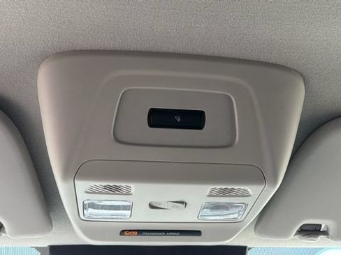New 2026 Ford Transit 150 Low Roof RWD image 22