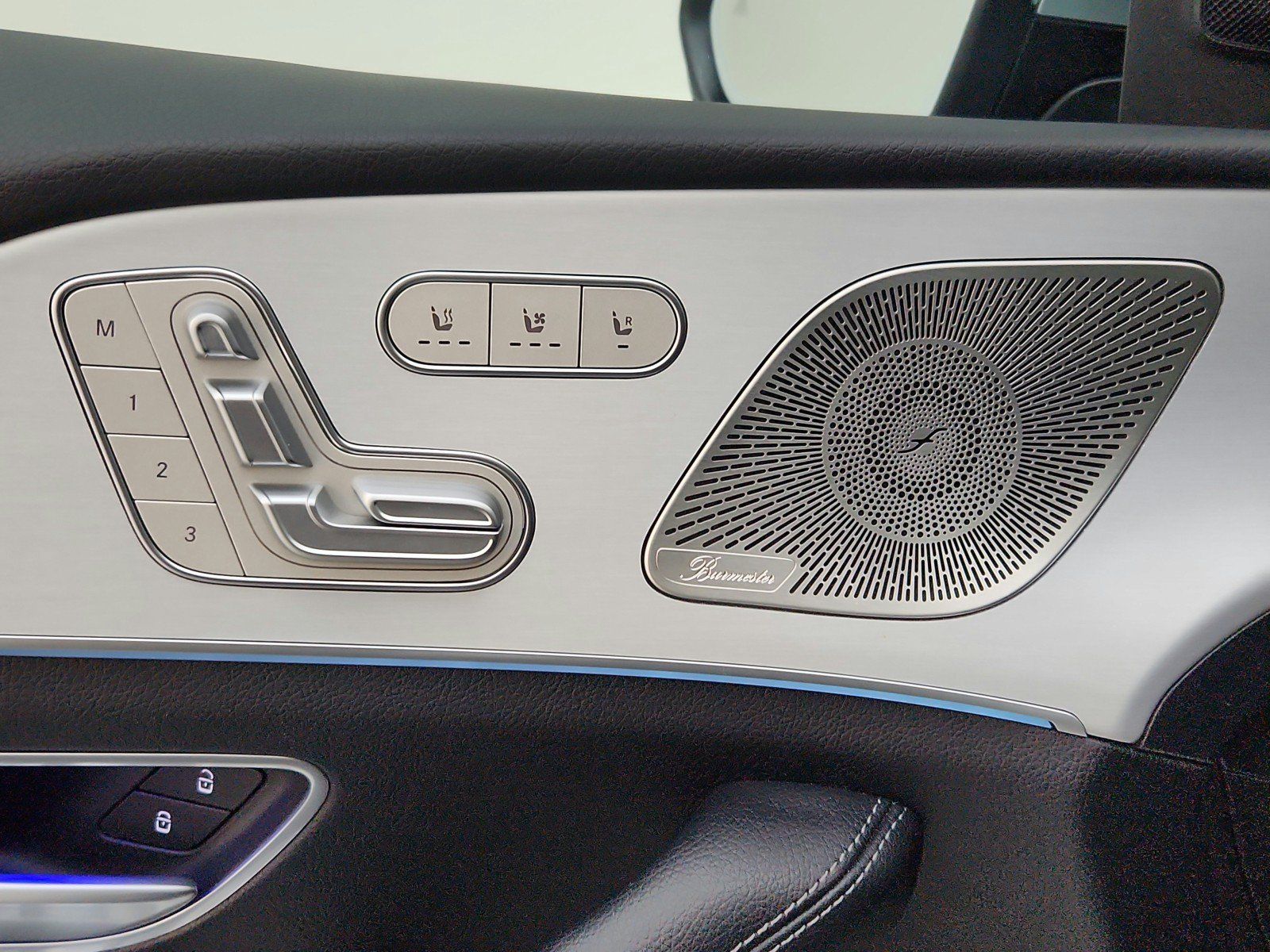 Used 2026 Mercedes-Benz GLA 250 image 57