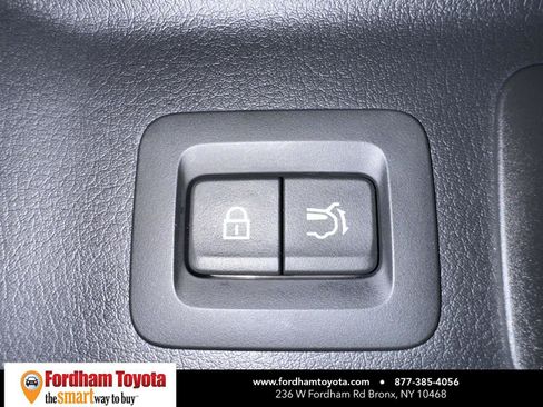 Used 2025 MAZDA CX-90 3.3 Turbo S w/ Premium Package AWD/4WD image 13