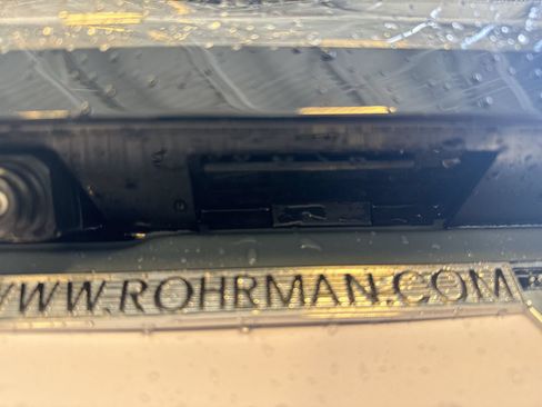 Used 2026 Nissan Sentra SV w/ Floor Mat Package FWD image 33