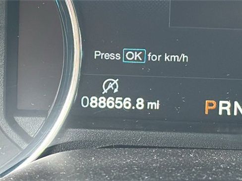 Certified 2019 Ford F150 Lariat image 27