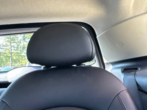 Used 2015 MINI Cooper Paceman S AWD/4WD image 52