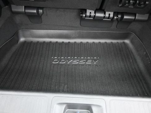 Used 2026 Honda Odyssey Touring image 25
