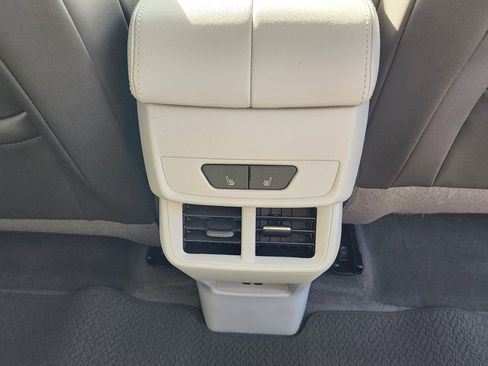 New 2026 GMC Terrain Denali image 48