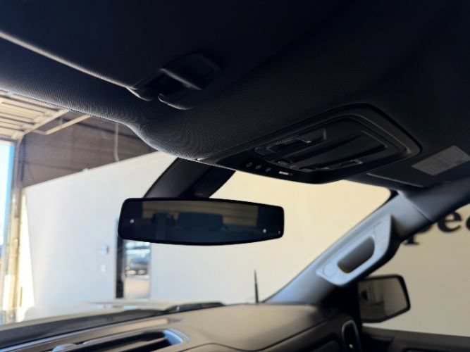 Used 2019 GMC Sierra 1500 SLE w/ SLE Value Package AWD/4WD image 27