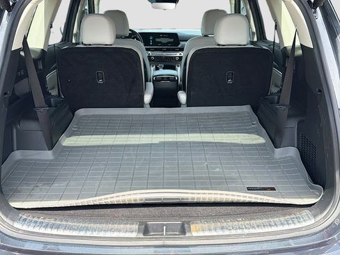 Used 2023 Kia Telluride SX Prestige image 11