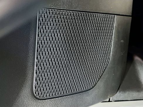 Used 2020 Jeep Gladiator Rubicon image 12