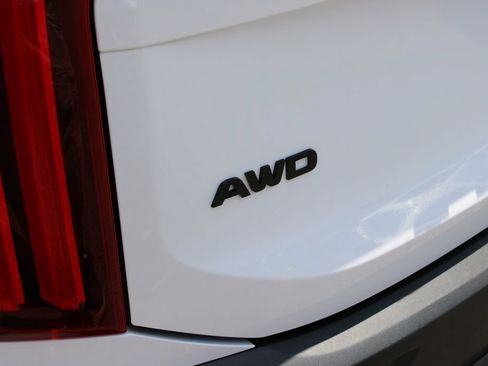 Used 2022 Kia Telluride SX w/ SX Prestige Package AWD/4WD image 36