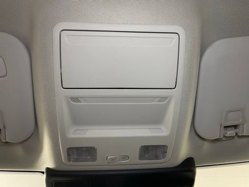 New 2025 Ford Bronco Sport Outer Banks image 20