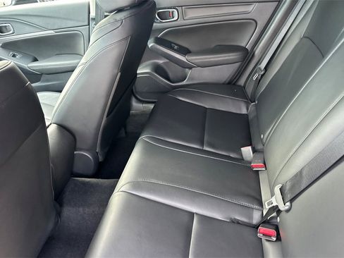 Used 2025 Acura Integra image 13