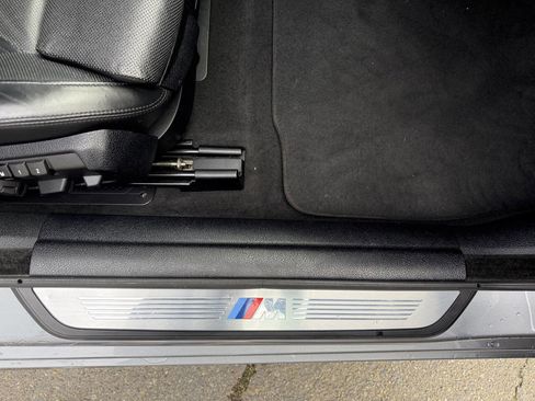 Used 2014 BMW 650i Gran Coupe image 33