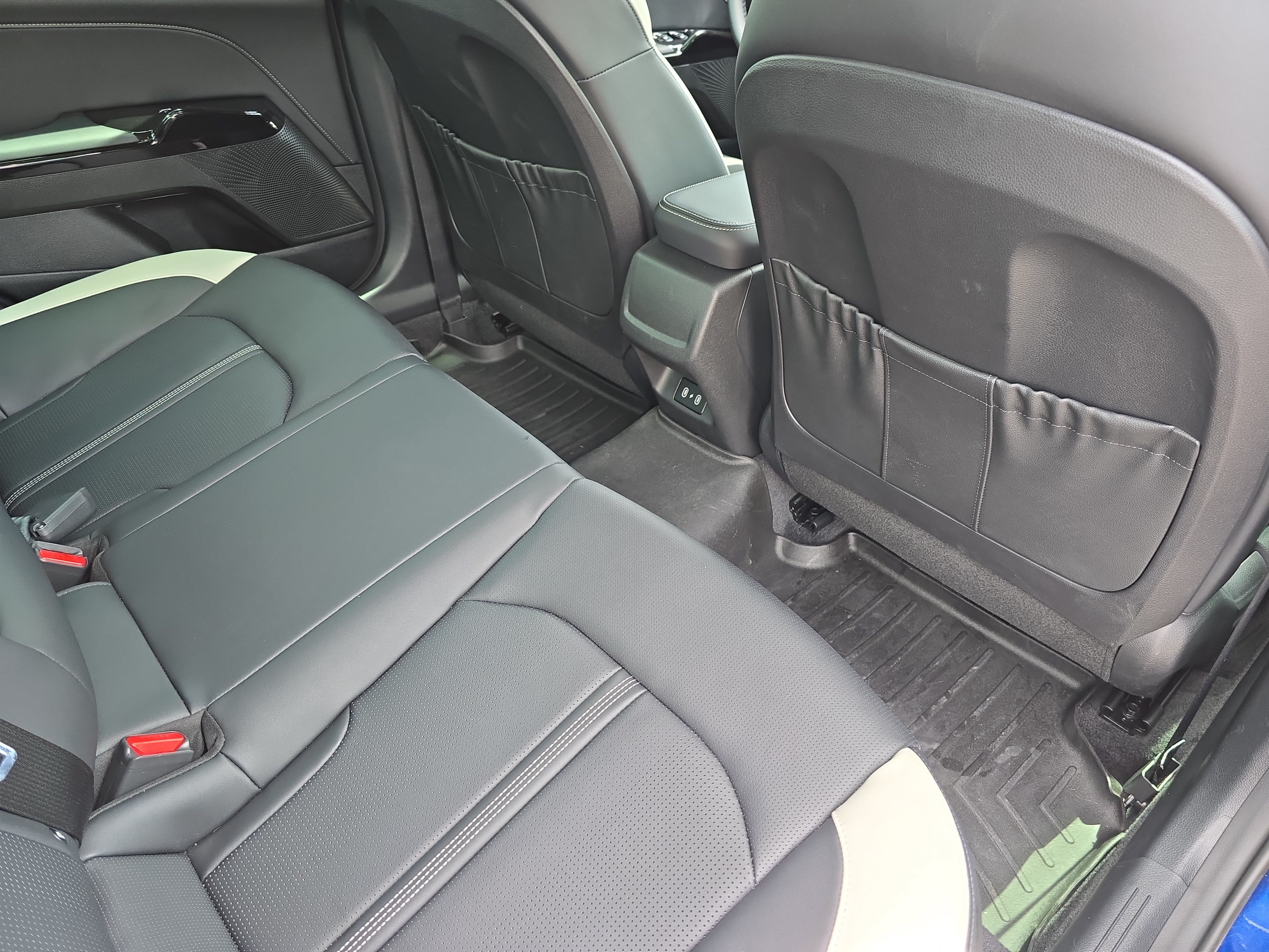 Used 2025 Kia K5 GT-Line FWD image 11